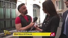 Giornalismo online: il Parlamento intervenga per sanare le storture del sistema Giornalismo online: il Parlamento intervenga per sanare le storture del sistema