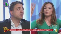 I Nuovi Mostri, "Best of" di stagione: chi si aggiudicherà la medaglia d'oro? I Nuovi Mostri, "Best of" di stagione: chi si aggiudicherà la medaglia d'oro?