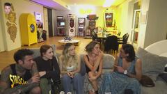 "Spetteguless": Fedez e Clara stanno insieme? "Spetteguless": Fedez e Clara stanno insieme?