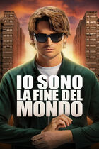Io sono la fine del mondo