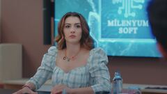 Episodio 5