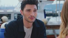 Episodio 9