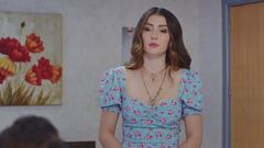 Episodio 11