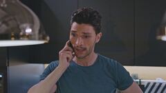 Episodio 12