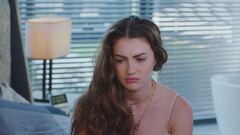 Anticipazione episodio 11