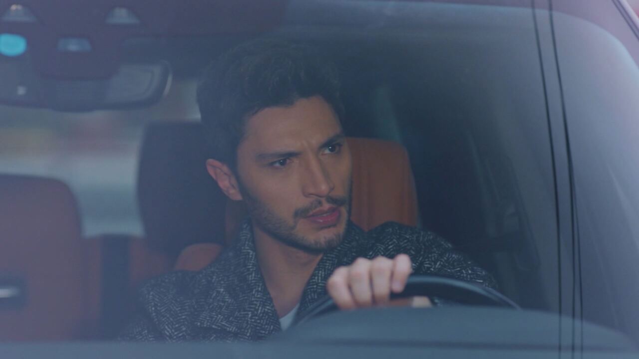 Love, Reason, Get Even, replica puntata in streaming 13 febbraio 2025 | Video Mediaset