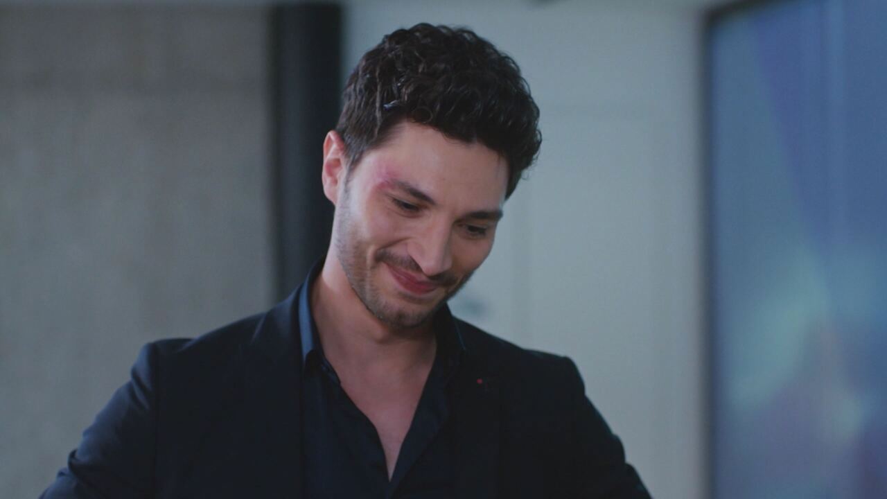 Love, Reason, Get Even, replica puntata in streaming 4 marzo 2025 | Video Mediaset