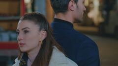 Anticipazione episodio 84