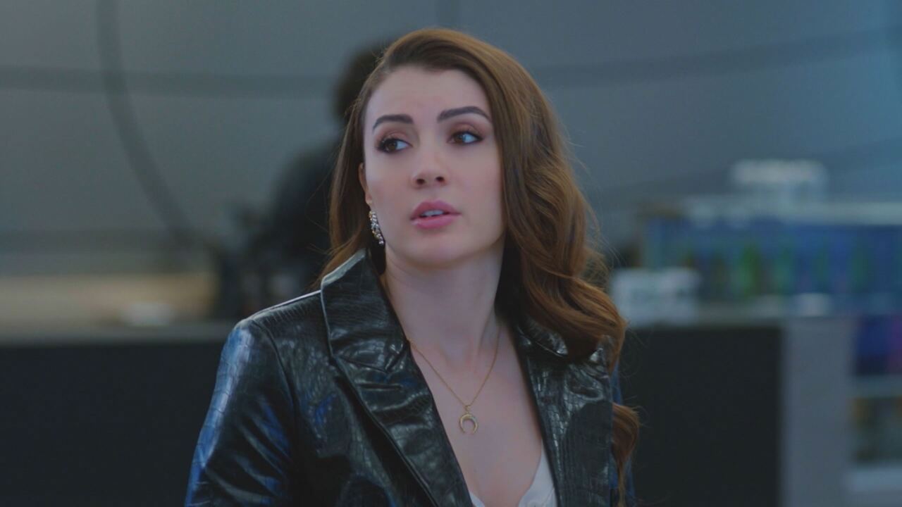 Love, Reason, Get Even, replica puntata in streaming 6 marzo 2025 | Video Mediaset