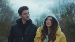 Anticipazione episodio 90