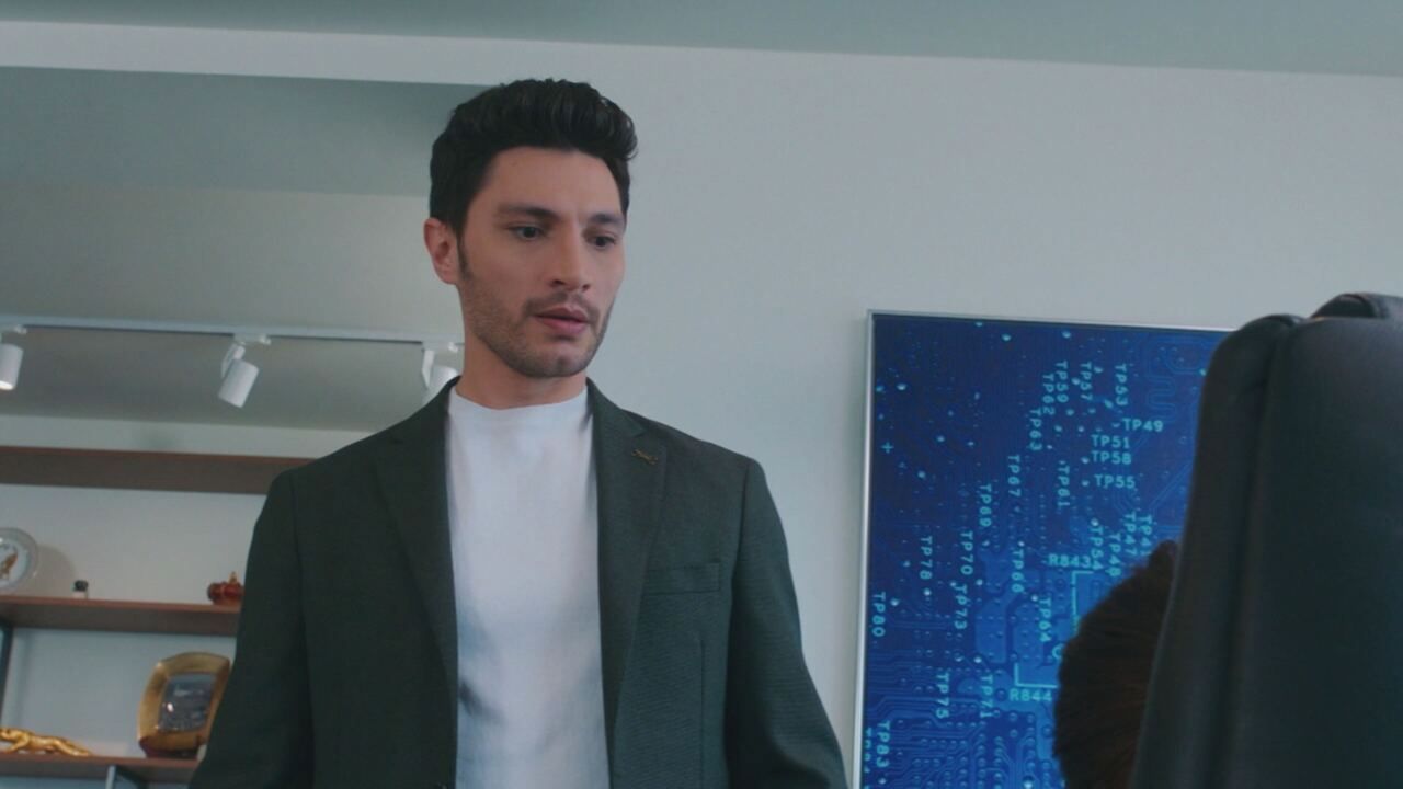 Love, Reason, Get Even, replica puntata in streaming 18 marzo 2025 | Video Mediaset