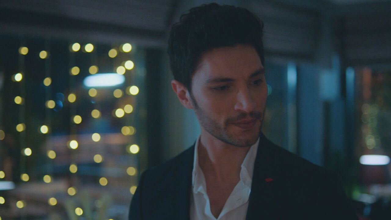 Love, Reason, Get Even, replica puntata in streaming 21 marzo 2025 | Video Mediaset