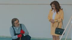Anticipazione episodio 103