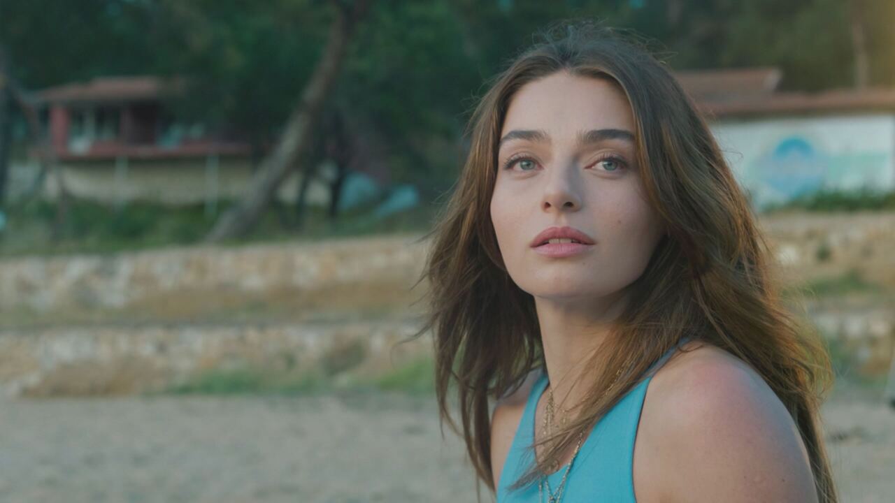 Be my sunshine, l'inizio: replica puntata 25 marzo in streaming | Video Mediaset