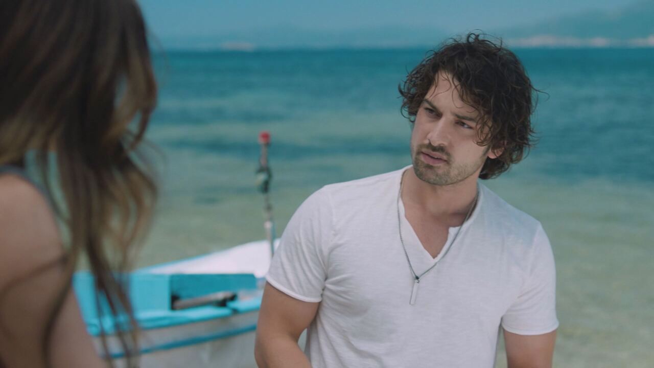 Be my sunshine, replica puntata 27 marzo in streaming | Video Mediaset