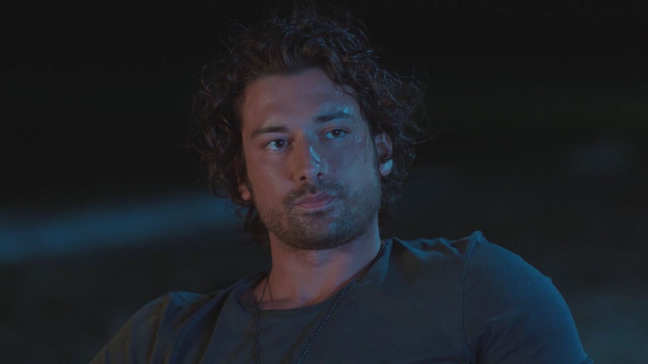 Be my sunshine, replica puntata 8 aprile in streaming | Video Mediaset