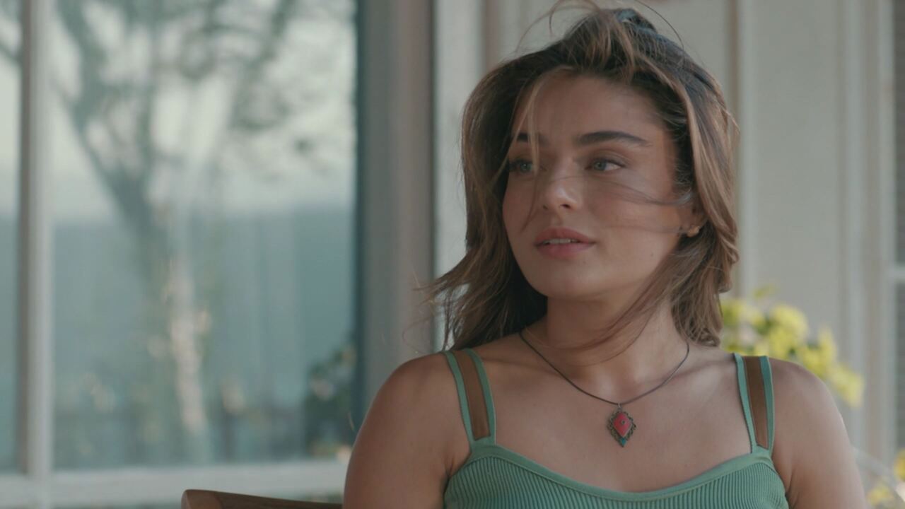 Be my sunshine, replica puntata 13 aprile in streaming | Video Mediaset
