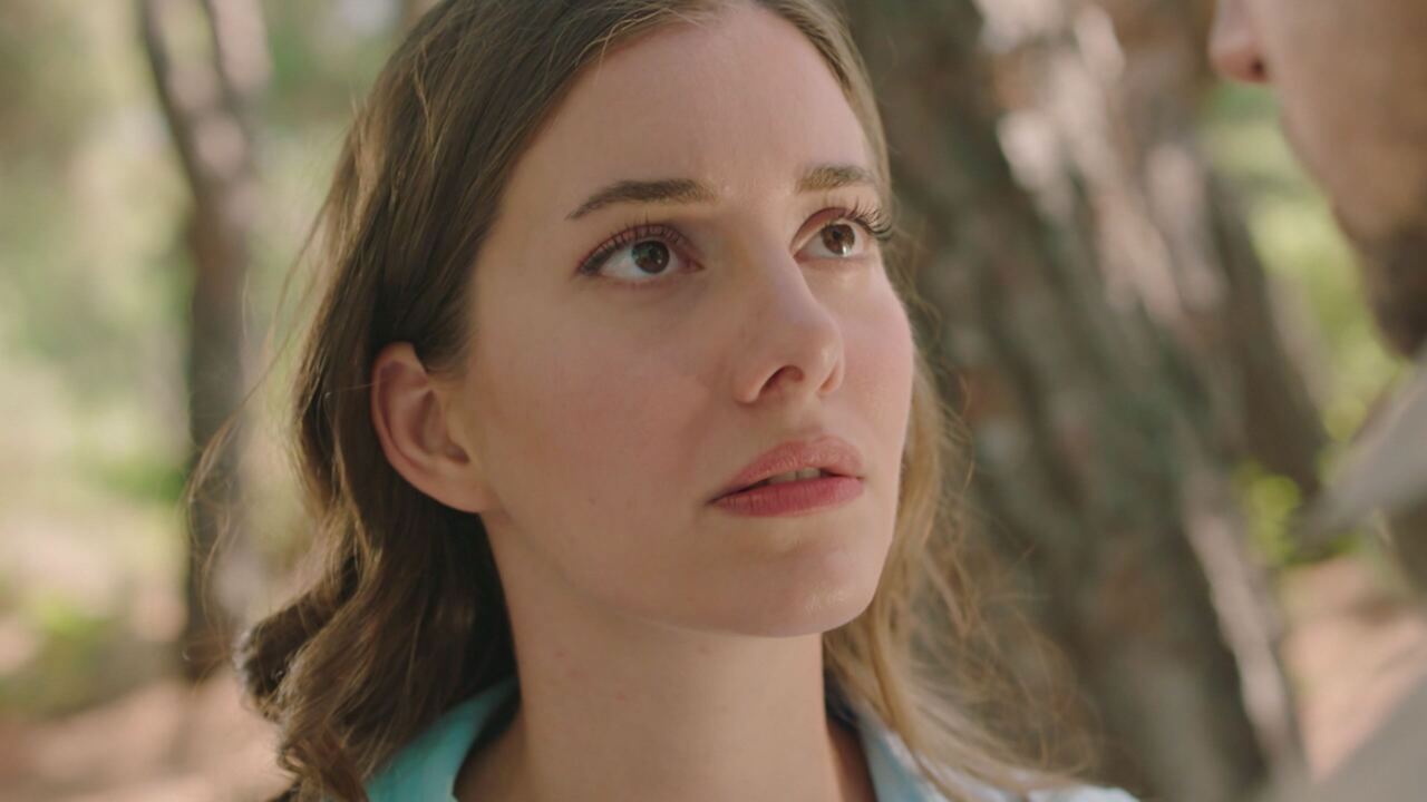 Be my sunshine, replica puntata 17 aprile in streaming | Video Mediaset