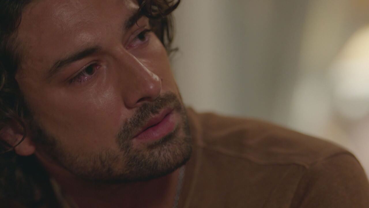 Be my sunshine, replica puntata 20 aprile in streaming | Video Mediaset