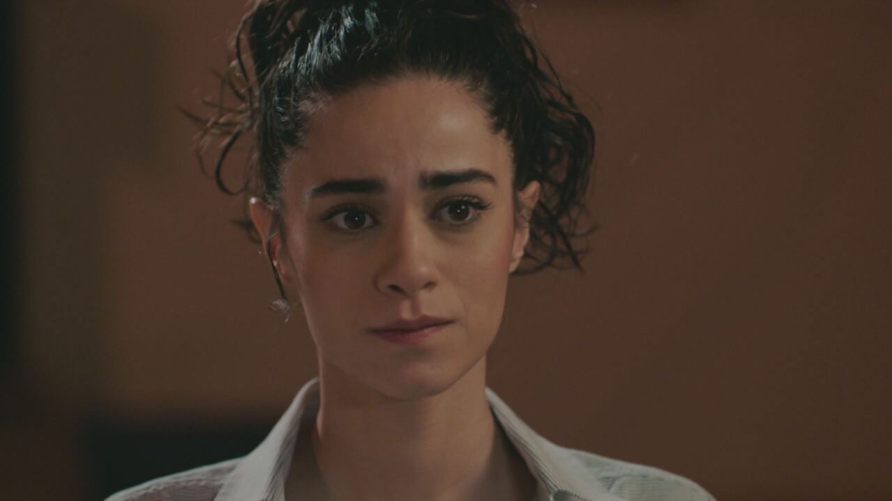 Be my sunshine, replica puntata 22 aprile in streaming | Video Mediaset