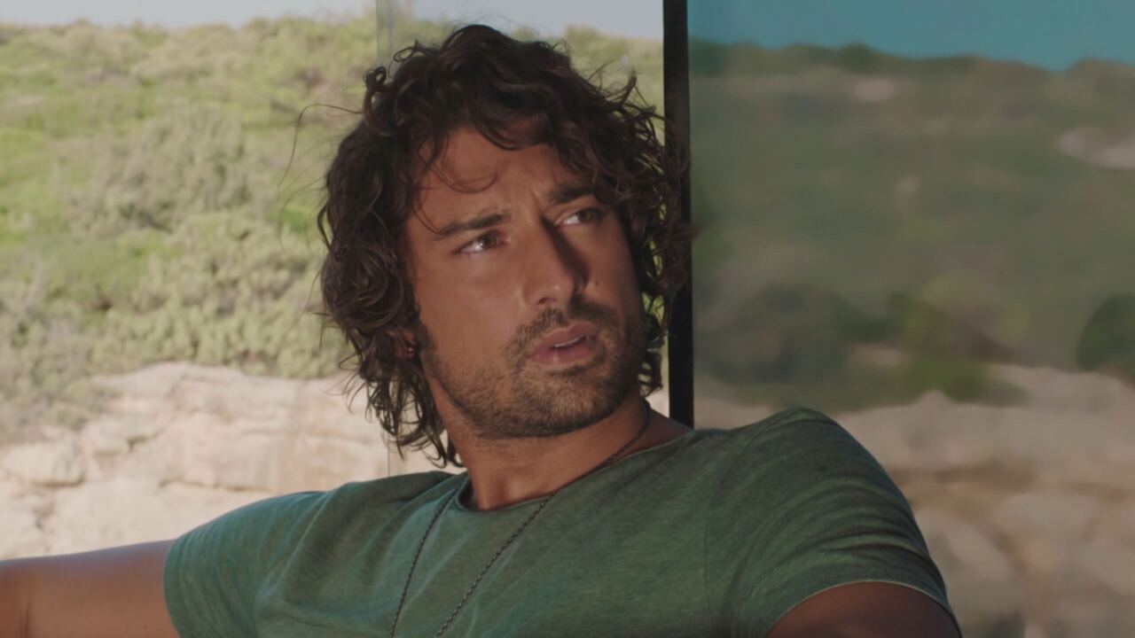 Be my sunshine, replica puntata 23 aprile in streaming | Video Mediaset