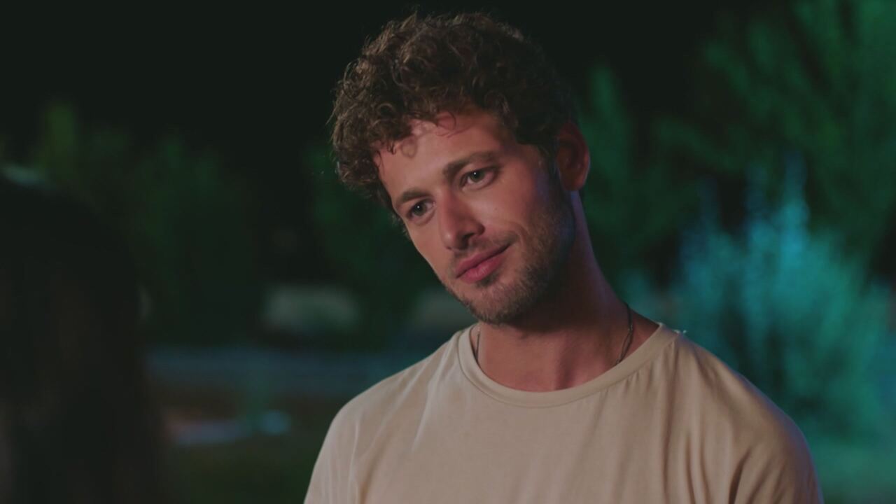Be my sunshine, replica puntata 27 aprile in streaming | Video Mediaset