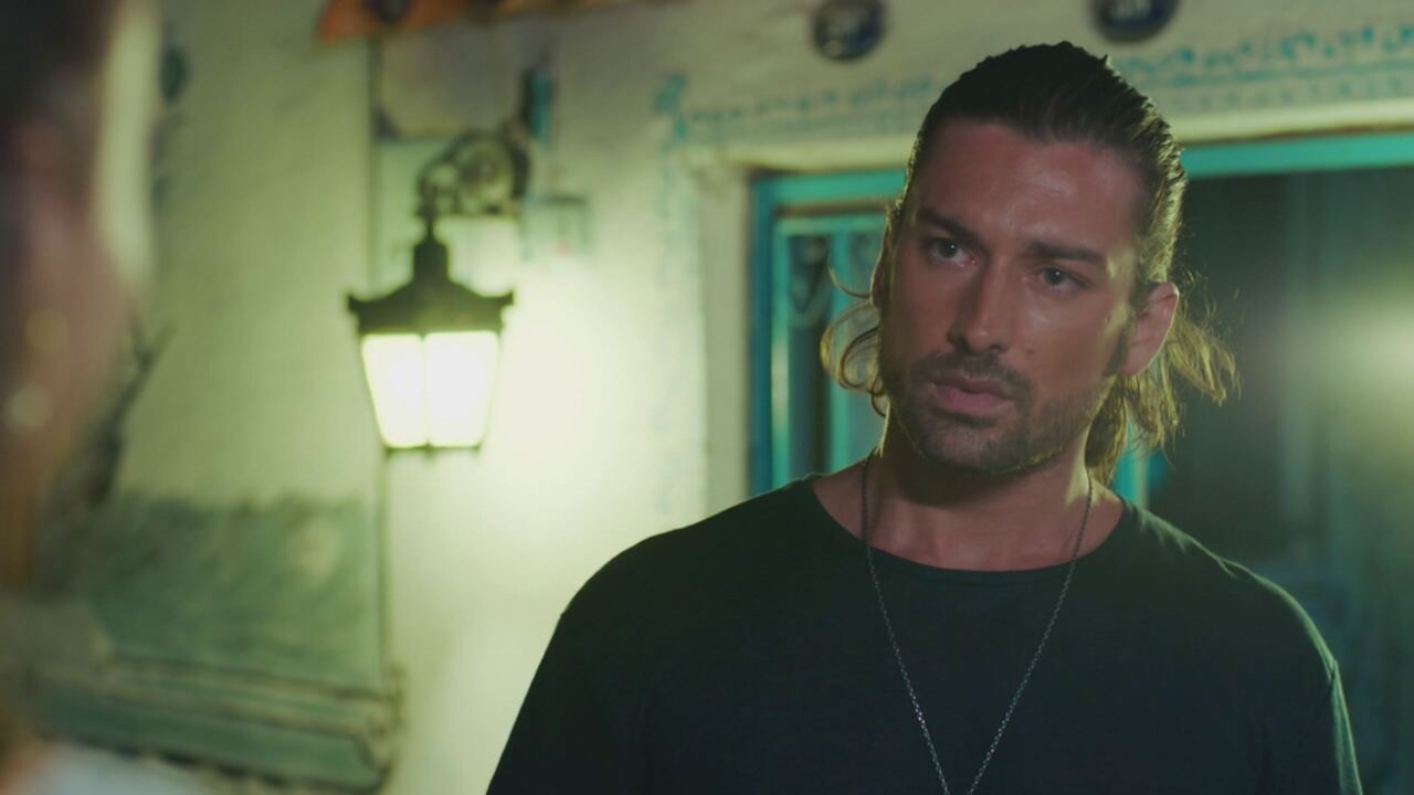 Be my sunshine, replica puntata 28 aprile in streaming | Video Mediaset