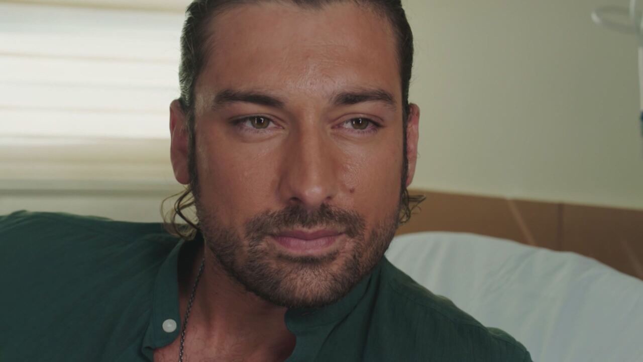 Be my sunshine, replica puntata 30 aprile in streaming | Video Mediaset