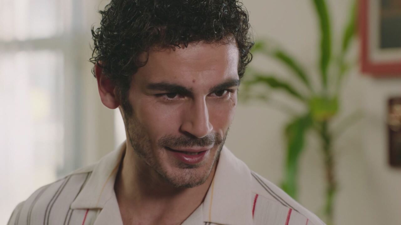 Be my sunshine, replica puntata 7 maggio in streaming | Video Mediaset