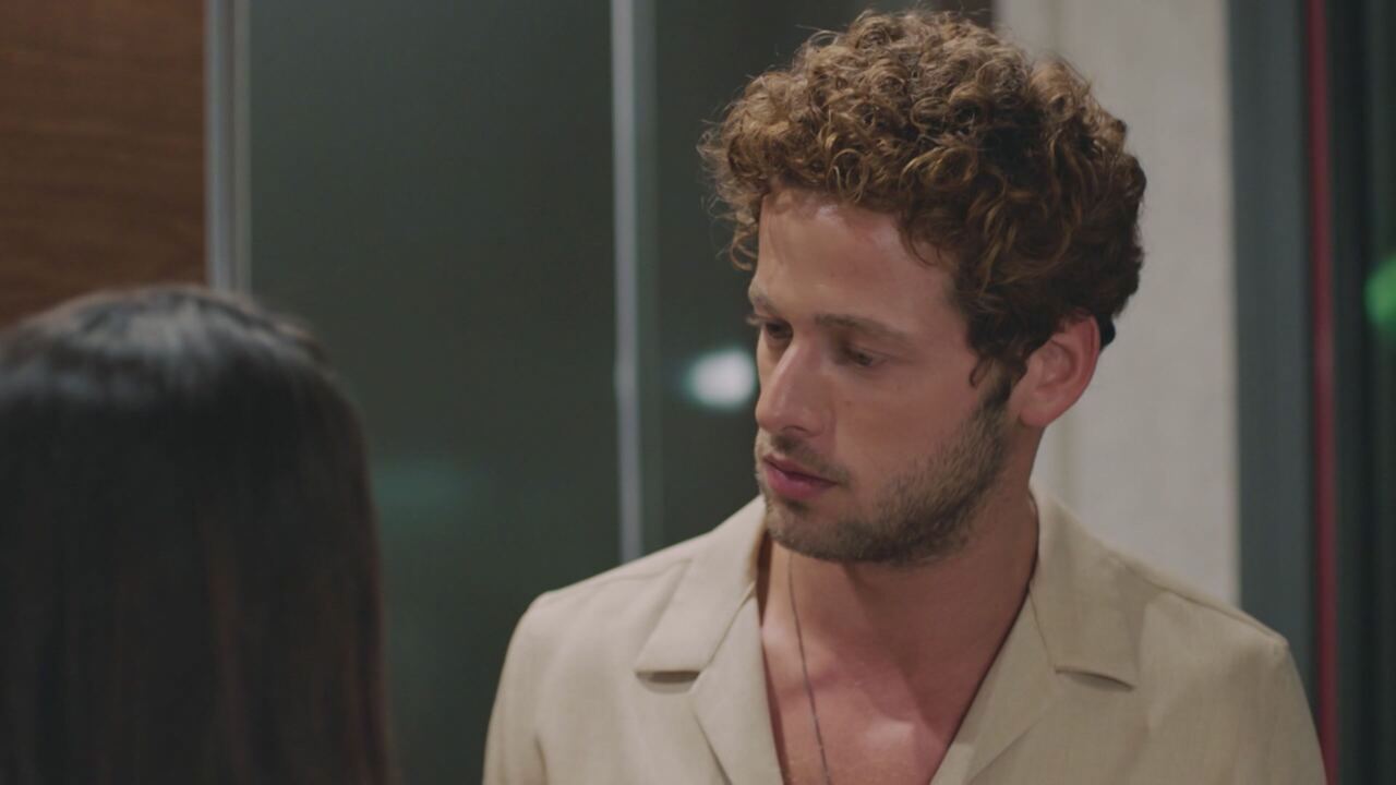 Be my sunshine, replica puntata 8 maggio in streaming | Video Mediaset