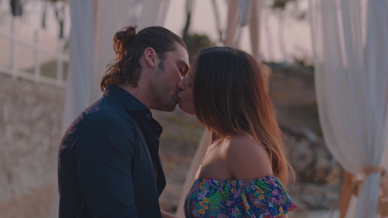 Be my sunshine, replica puntata 13 maggio in streaming | Video Mediaset