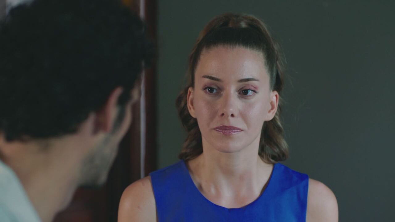 Be my sunshine, replica puntata 15 maggio in streaming | Video Mediaset