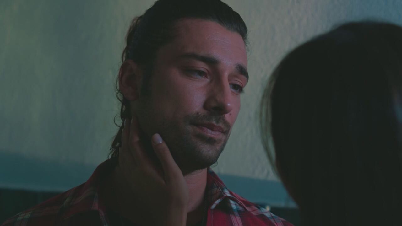 Be my sunshine, replica puntata 21 maggio in streaming | Video Mediaset