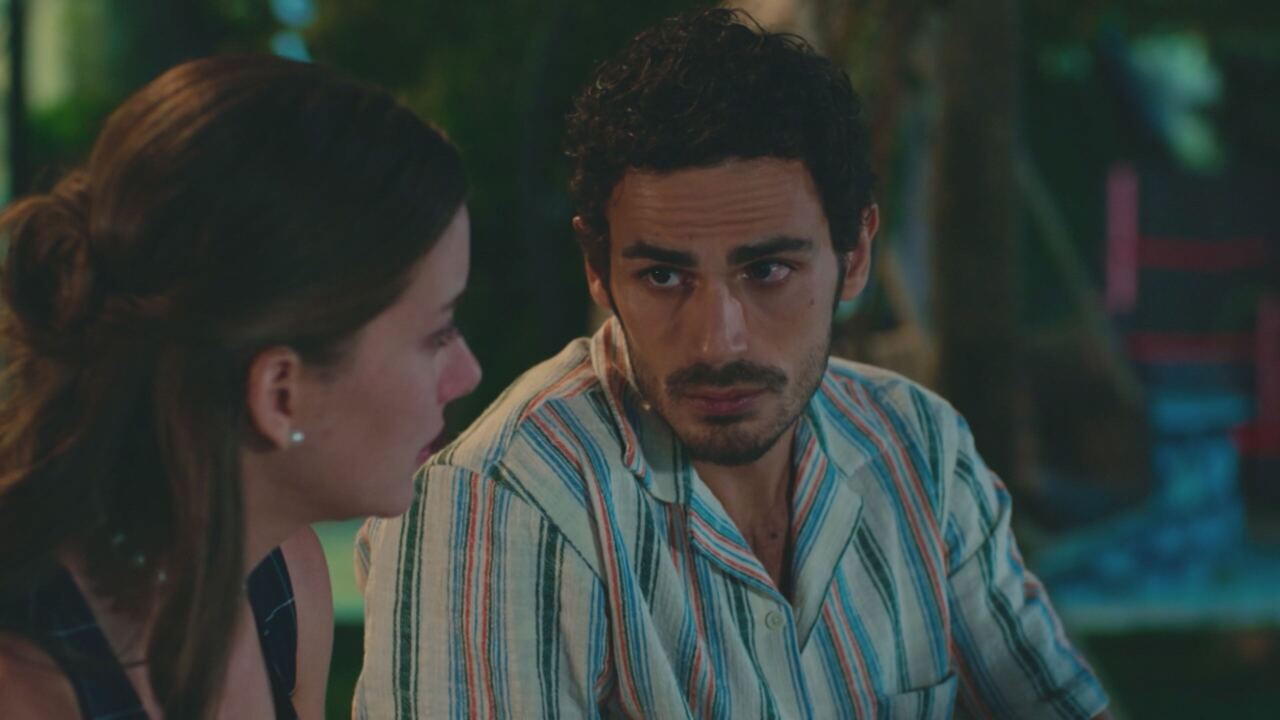 Be my sunshine, replica puntata 22 maggio in streaming | Video Mediaset