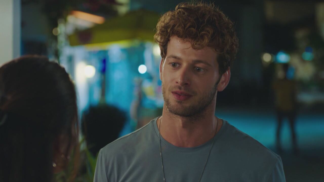 Be my sunshine, replica puntata 23 maggio in streaming | Video Mediaset