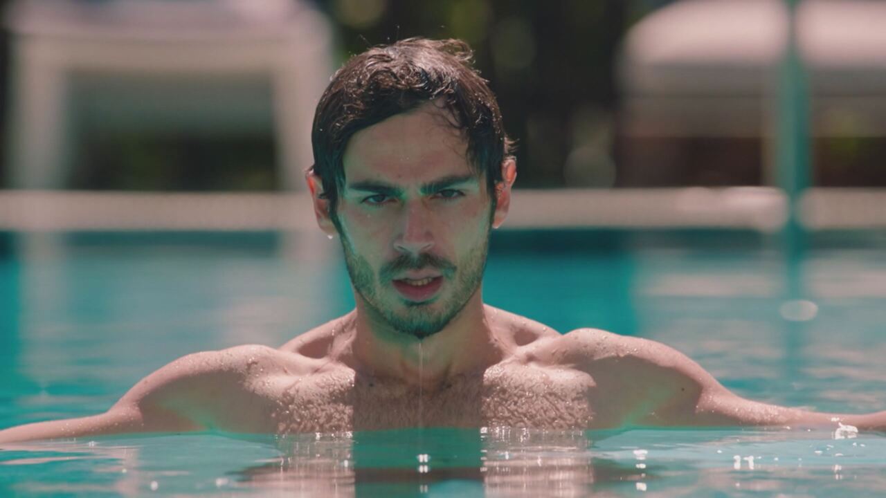 Be my sunshine, replica puntata 24 maggio in streaming | Video Mediaset