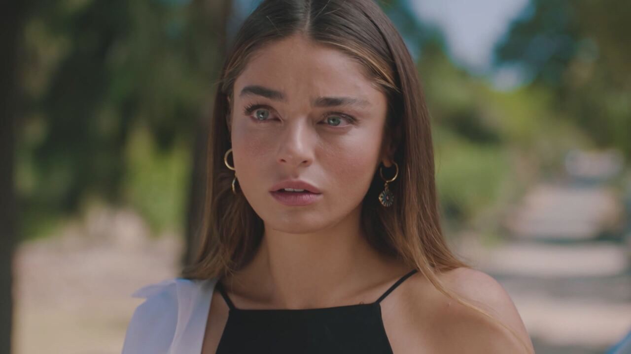 Be my sunshine, replica puntata 29 maggio in streaming | Video Mediaset
