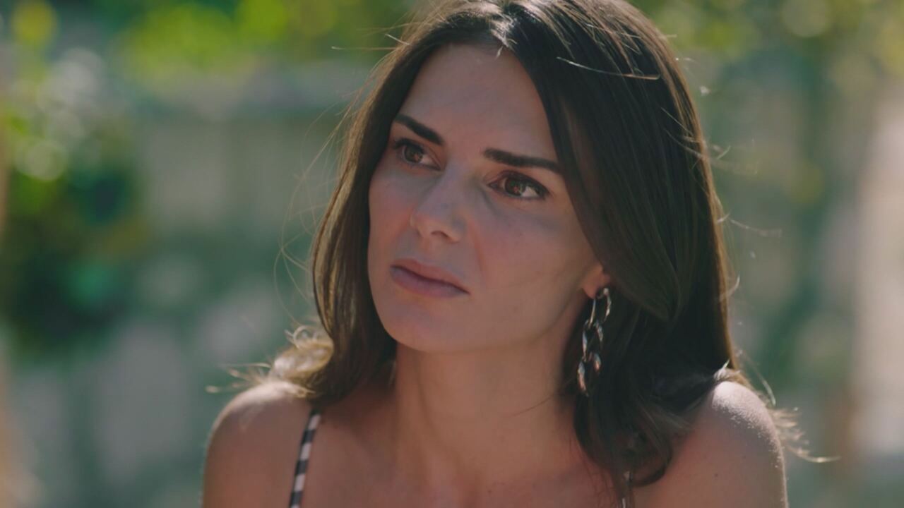 Be my sunshine, replica puntata 30 maggio in streaming | Video Mediaset