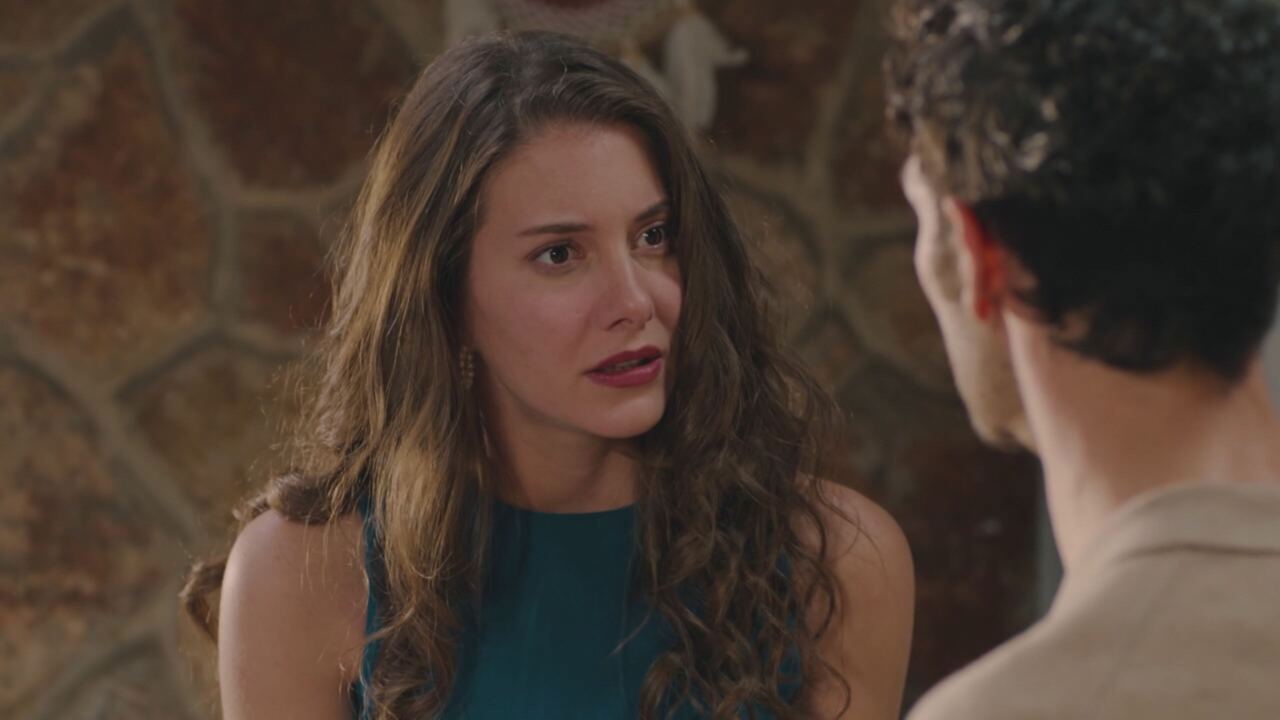 Be my sunshine, replica puntata 31 maggio in streaming | Video Mediaset