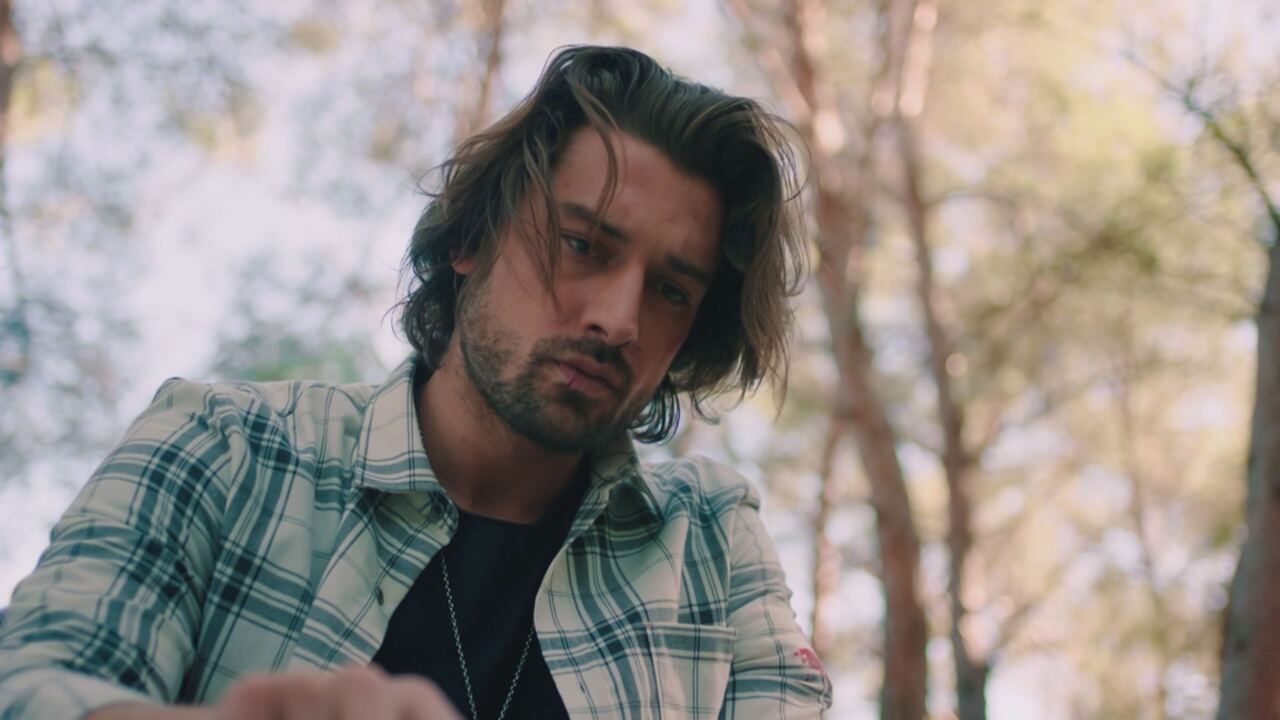 Be my sunshine, replica puntata 2 giugno in streaming | Video Mediaset