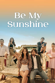 Be my sunshine - PrimaTv - S1 Ep55
