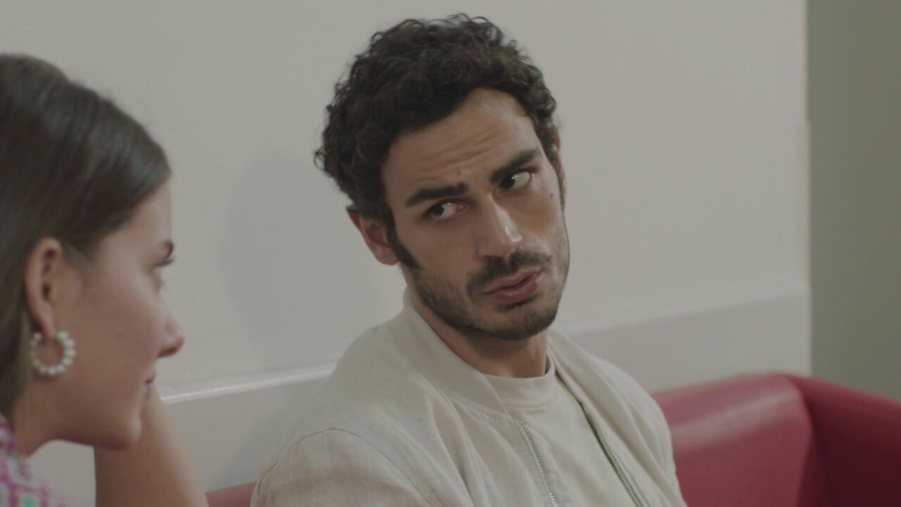 Be my sunshine, replica puntata 10 giugno in streaming | Video Mediaset