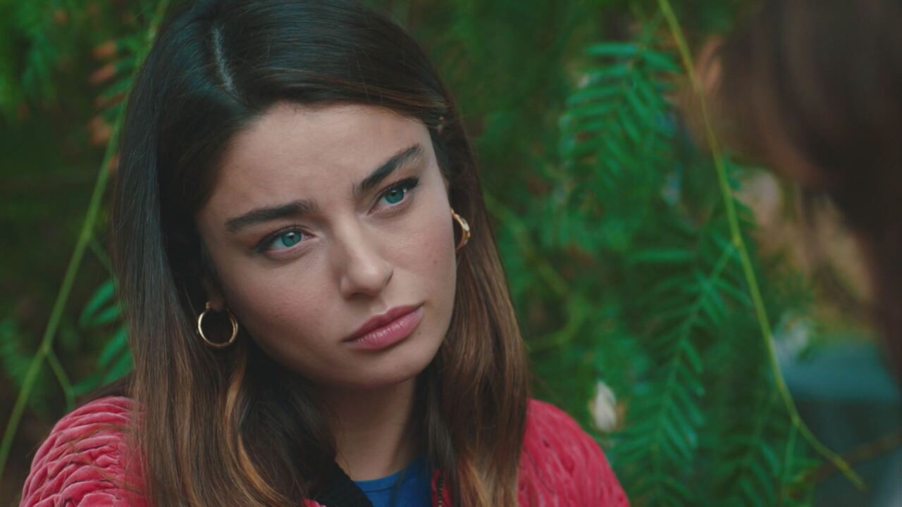 Be my sunshine, replica puntata 15 giugno in streaming | Video Mediaset