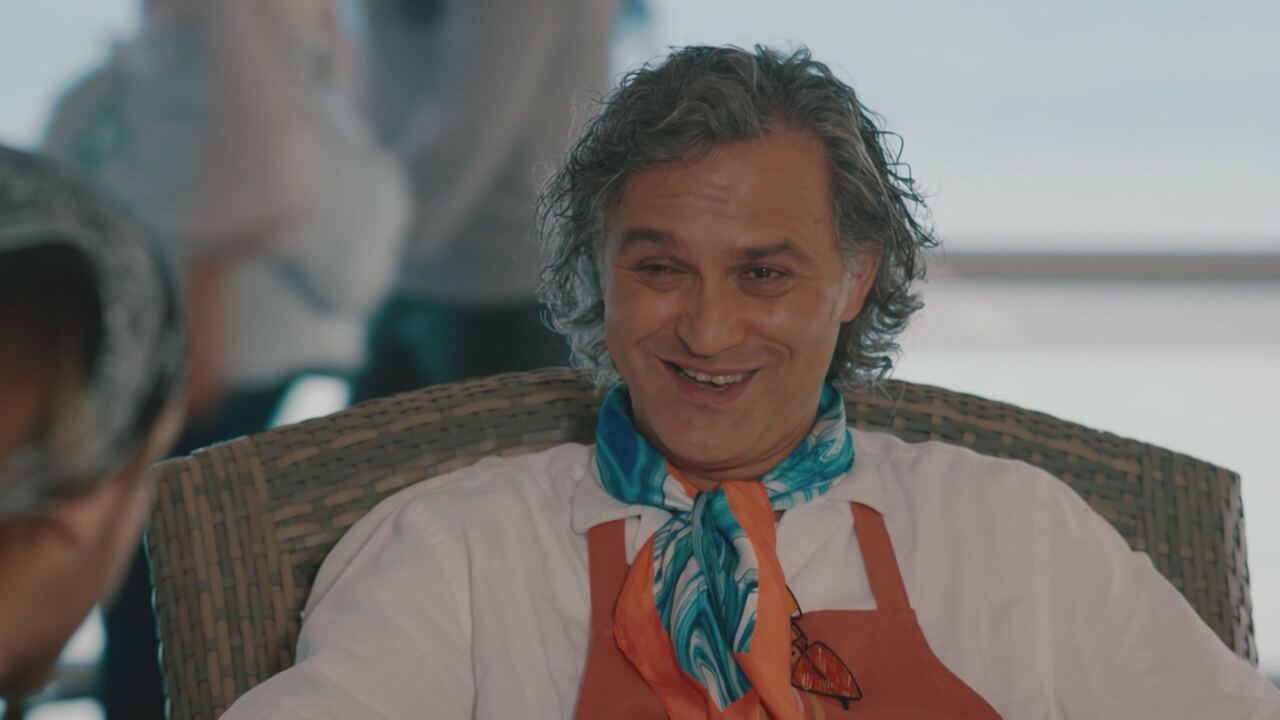 Be my sunshine, replica puntata 16 giugno in streaming | Video Mediaset
