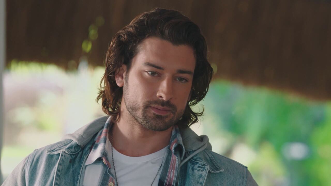 Be my sunshine, replica puntata 20 giugno in streaming | Video Mediaset