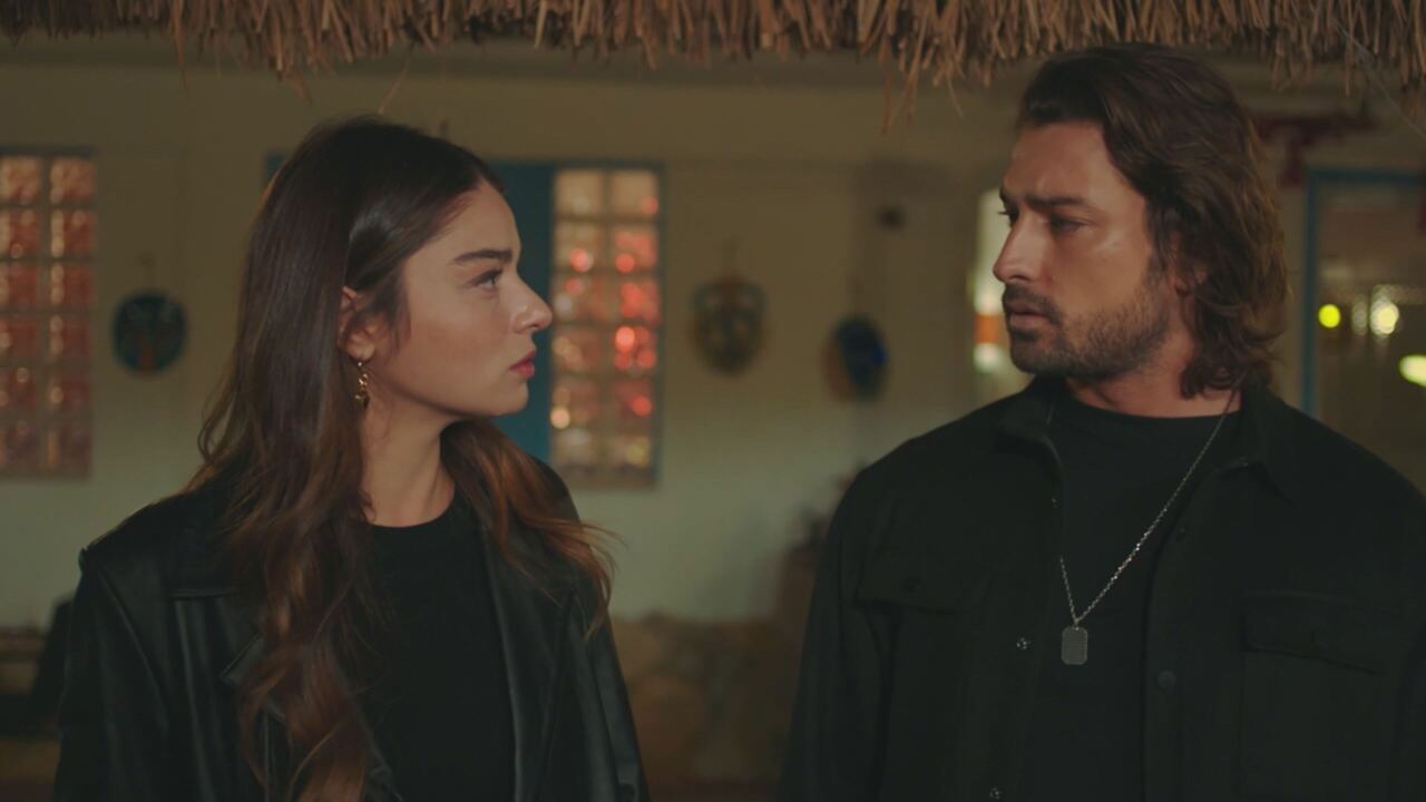 Be my sunshine, replica puntata 21 giugno in streaming | Video Mediaset