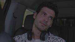 Episodio 7