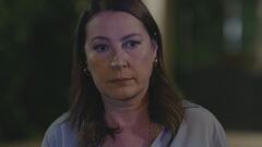 Episodio 9
