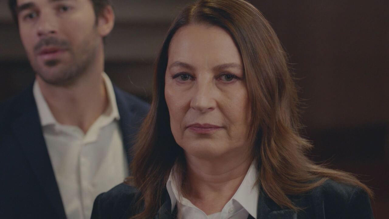 Tradimento, replica puntate serali 2 marzo 2025 in streaming | Video Mediaset