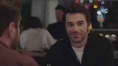 Episodio 87
